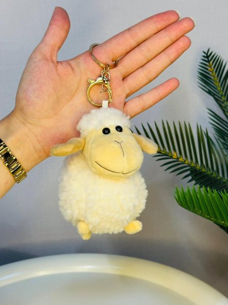 ميدالية دب خاروف